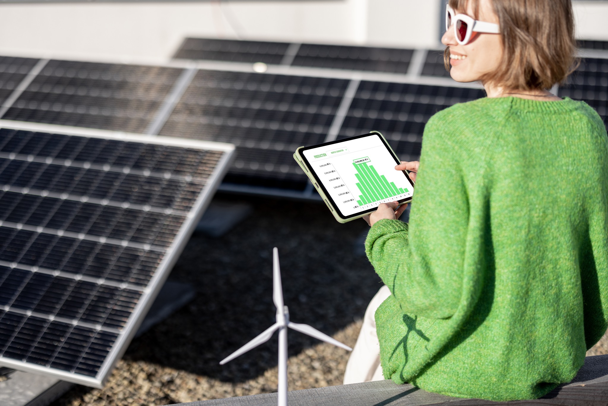 https://www.rightsun-it.com/tr1/481011159_1089246239671060_22975951215810365_n.jpg